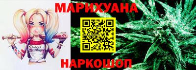 a pvp Донецк