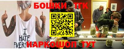 кокаин VHQ Донской