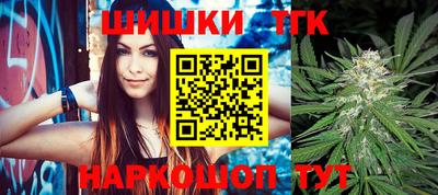 кокаин VHQ Донской